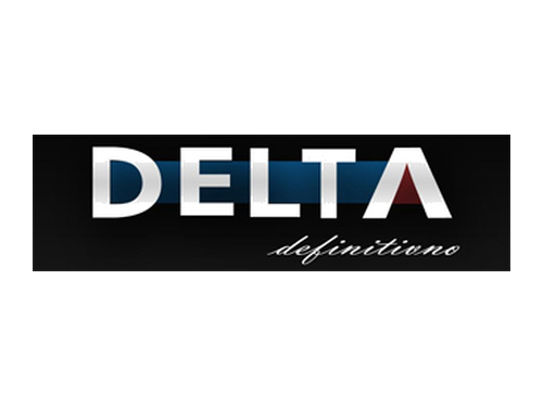 Radio Delta
