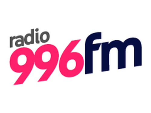 Radio 996 FM