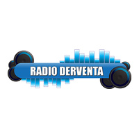Radio Derventa