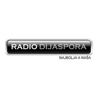 Radio Dijaspora