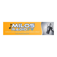 Radio Milos