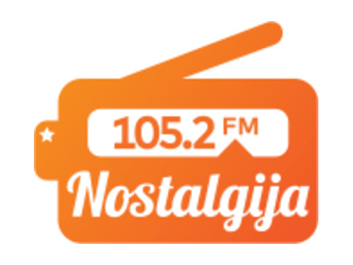 Radio Nostalgija