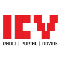 Radio Virovitica logo