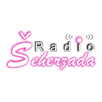 Radio Šeherzada