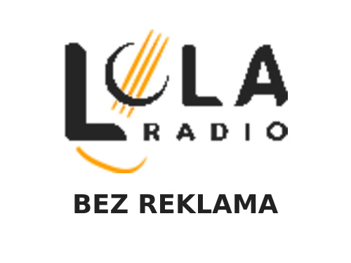 Radio Lola bez reklama
