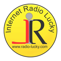 Radio Lucky logo