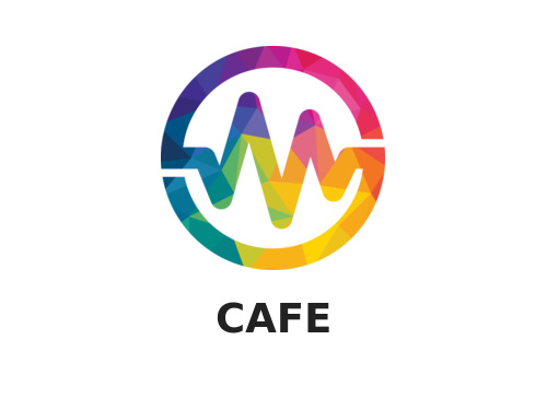 Radio M Cafe