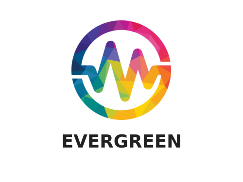 Radio M Evergreen