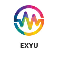 Radio M ExYu