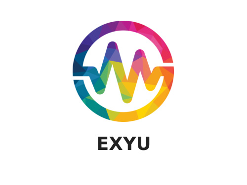 Radio M ExYu