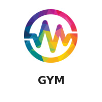 Radio M Gym