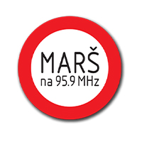Radio Mariborski Študent
