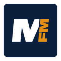 Radio Medulin FM logo