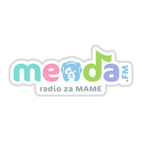 Radio Menda logo
