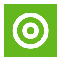 Radio MMR