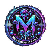 Radio Mugadavanje logo