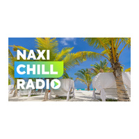 Radio Naxi Chill logo
