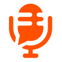 Radio Net