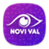 Radio Novi Val