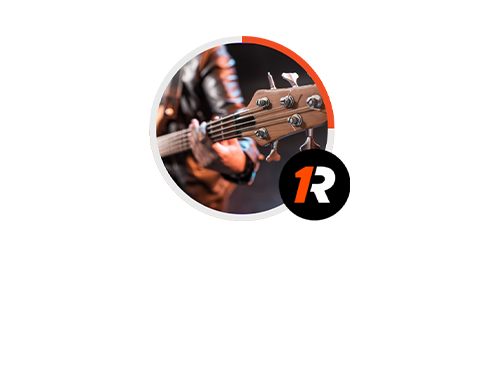 Radio Novosti Strani Rock