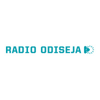Radio Odiseja logo