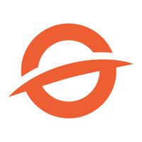 Radio Otvoreni Chill logo