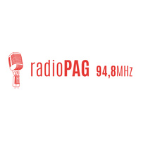 Radio Pag logo