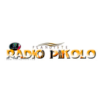 Radio Pikolo logo
