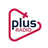 Radio Plus Chicago