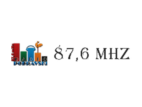 Radio Podravski Đurđevac