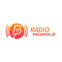 Radio Prijepolje logo