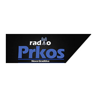Radio Prkos logo