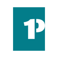 Radio Prvi