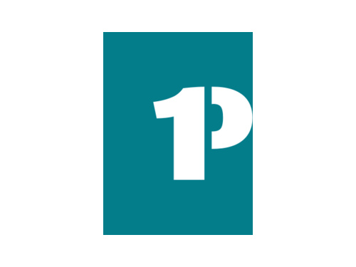 Radio Prvi
