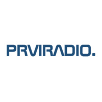 Radio Prvi
