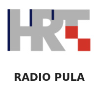 Radio Pula