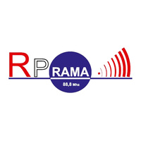 Radio Rama logo
