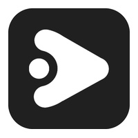 Radio Ritam Balkana logo