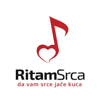 Radio Ritam Srca