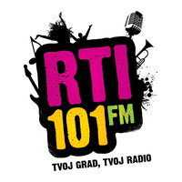 Radio RTI FM logo