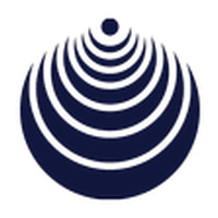 Radio Rudina logo