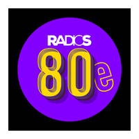 Radio S 80-e