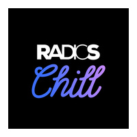 Radio S Chill logo