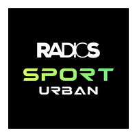 Radio S Sport Urban logo