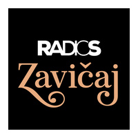 Radio S Zavičaj logo