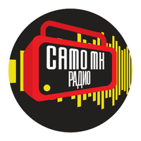 Radio Samo MK