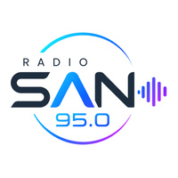 Radio San Loznica