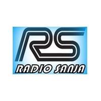 Radio Sanja logo