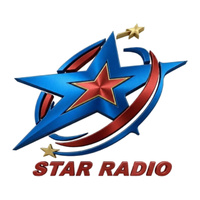 Radio Star Ex Yu Kaveri logo
