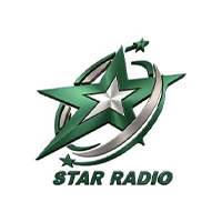 Radio Star Folk